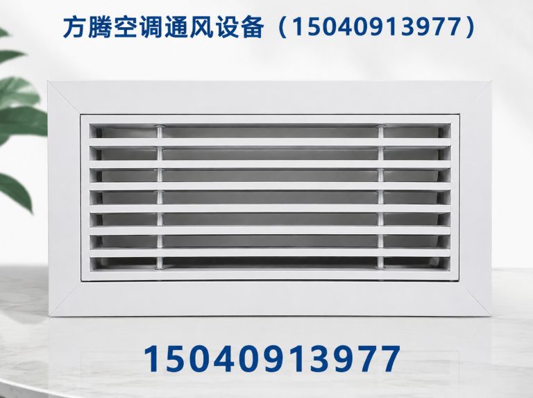 南票区新风PE双壁波纹管展示图